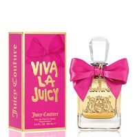 VIVA LA JUICY  100ml-141774 VIVA LA JUICY  100ml-141774 1